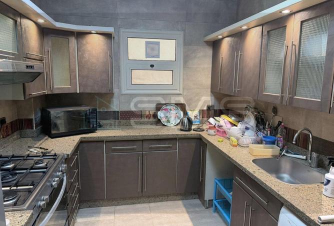 71656819 - Property Image 3
