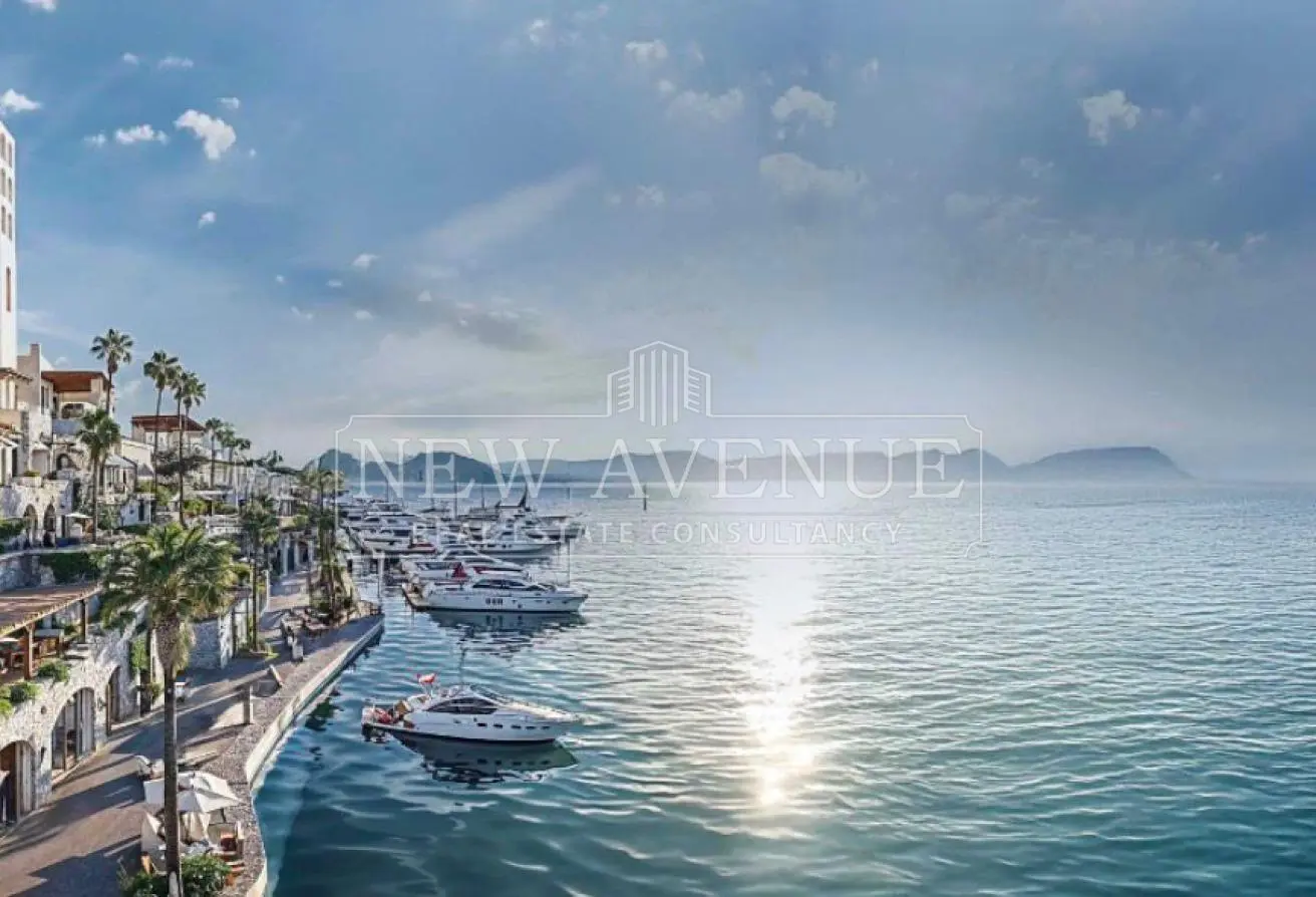 119318722 - Property Main Image