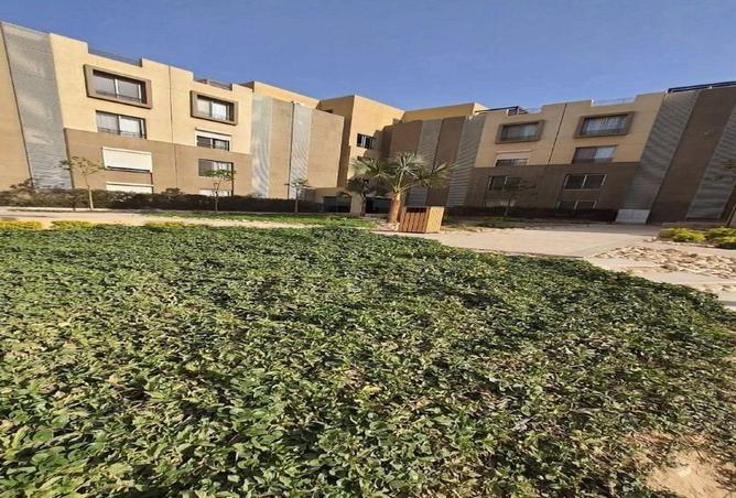 56007394 - Property Main Image