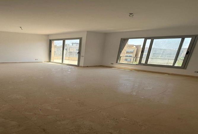 56007394 - Property Image 2