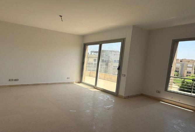 56007394 - Property Image 3