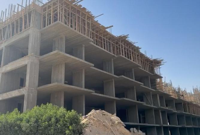 54506281 - Property Image 2