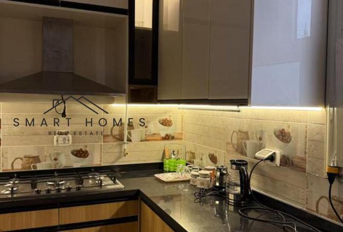 53722411 - صورة العقار 2