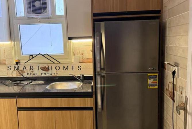 53722411 - صورة العقار 3