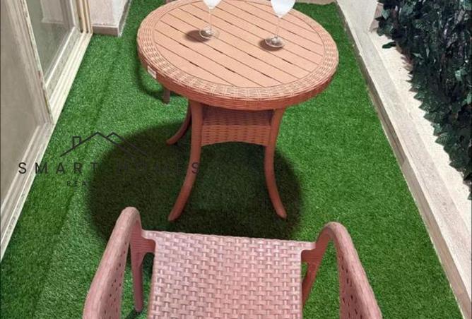 53722411 - الصورة الرئيسية للعقار