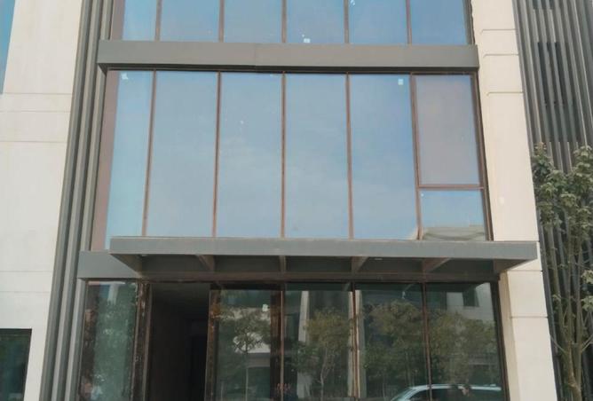 85336207 - Property Image 2