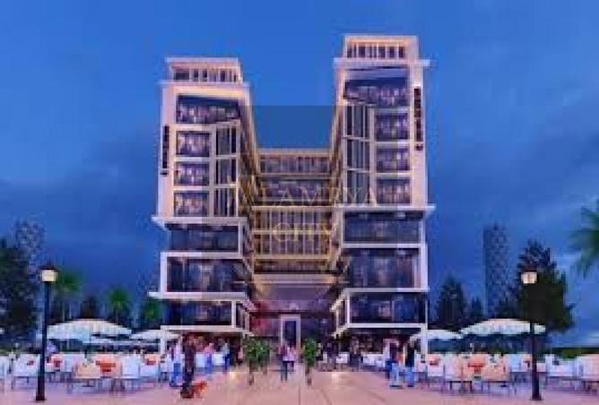 8540460 - Property Main Image