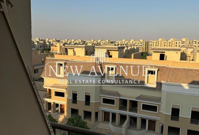 52183512 - Property Image 3