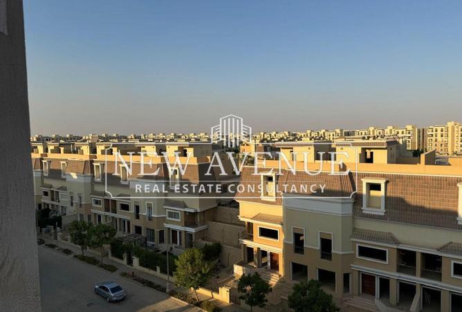 52183512 - Property Image 2