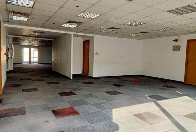 57245785 - Property Image 3