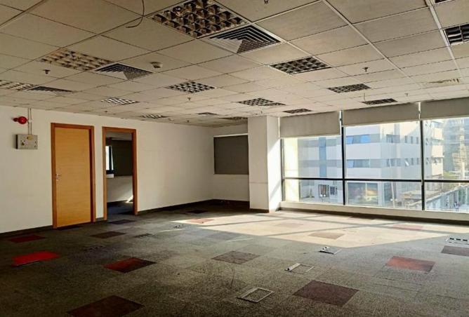 57245785 - Property Image 2