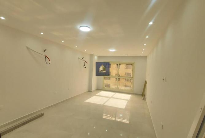 75944931 - صورة العقار 3