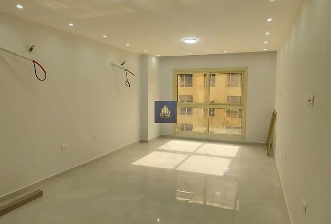 75944931 - الصورة الرئيسية للعقار