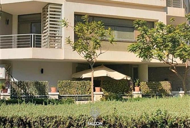 103192395 - Property Image 3