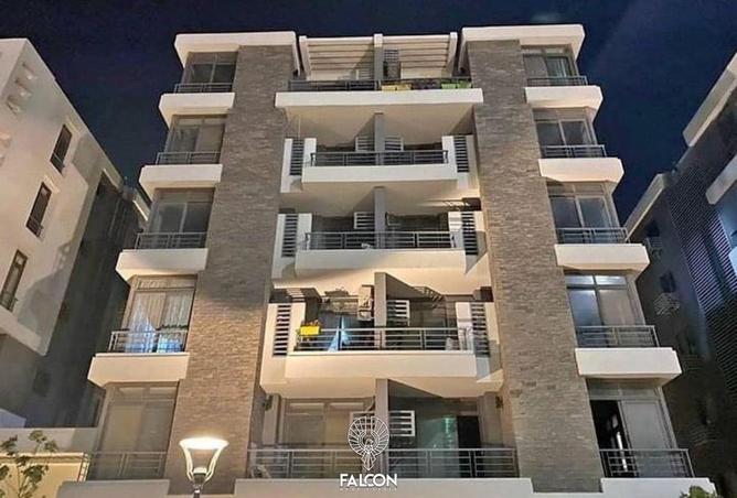 103192395 - Property Main Image