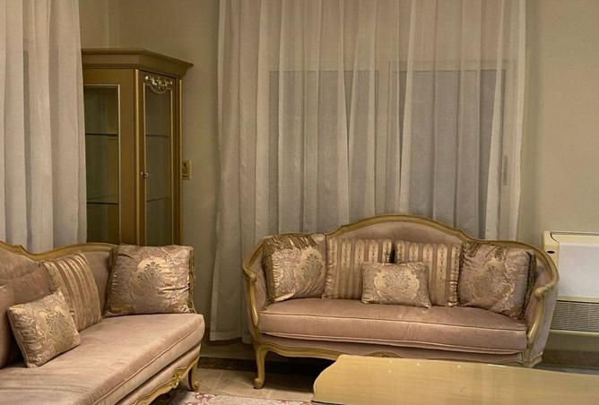 8495463 - Property Image 2