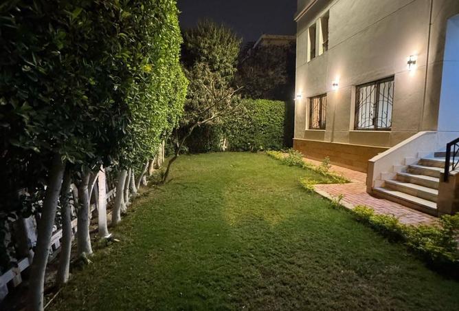 8495463 - Property Main Image