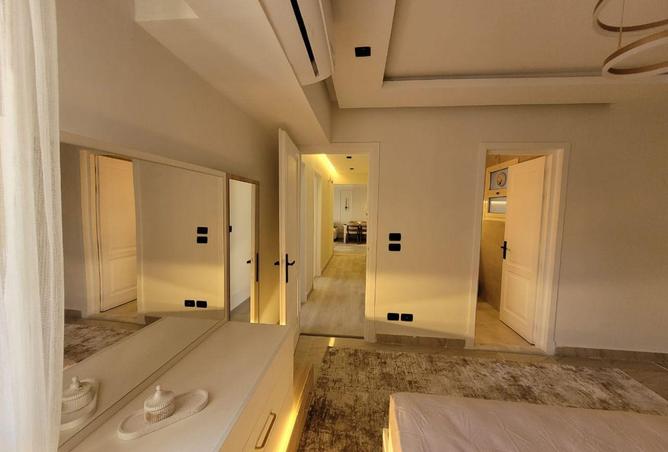 70621608 - Property Image 2