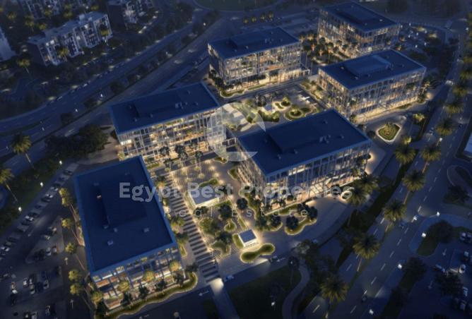 8503428 - صورة العقار 2