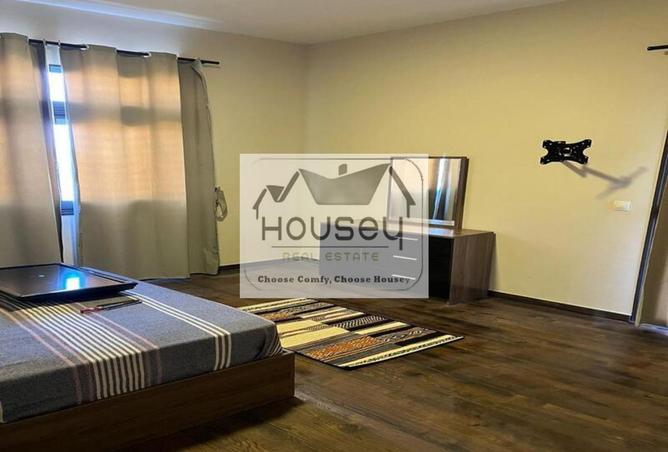 52968076 - صورة العقار 2