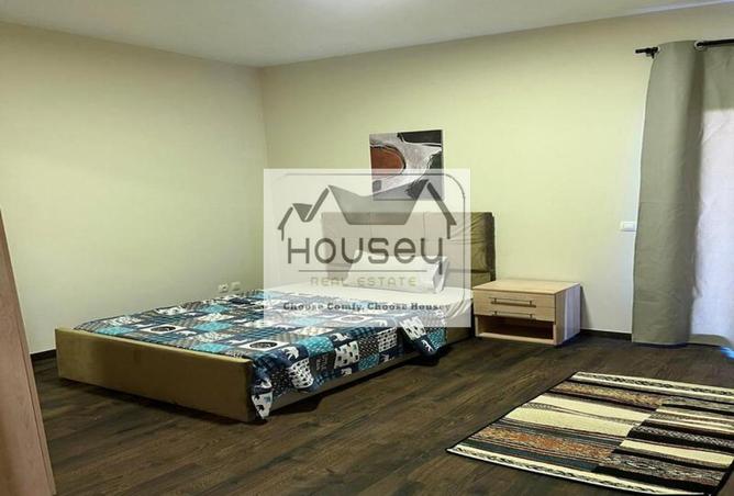 52968076 - صورة العقار 3