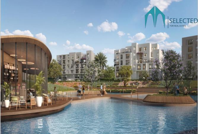 63143625 - Property Main Image