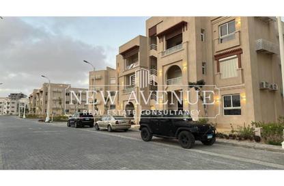 Chalet - 1 Bedroom - 1 Bathroom for sale in Gaia - Ras Al Hekma - North Coast