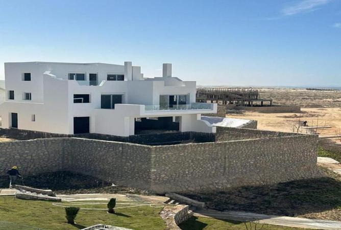 59743161 - Property Image 3