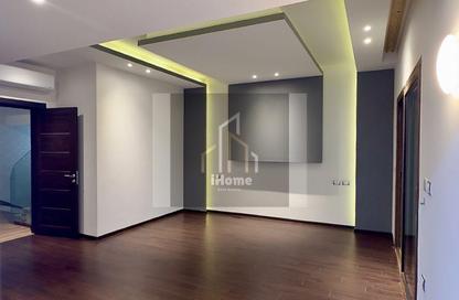Villa - 3 Bedrooms - 2 Bathrooms for rent in Mivida - 5th Settlement Compounds - The 5th Settlement - New Cairo City - Cairo Villa - 3 Bedrooms - 2 Bathrooms for rent in Mivida - 5th Settlement Compounds - The 5th Settlement - New Cairo City - Cairo