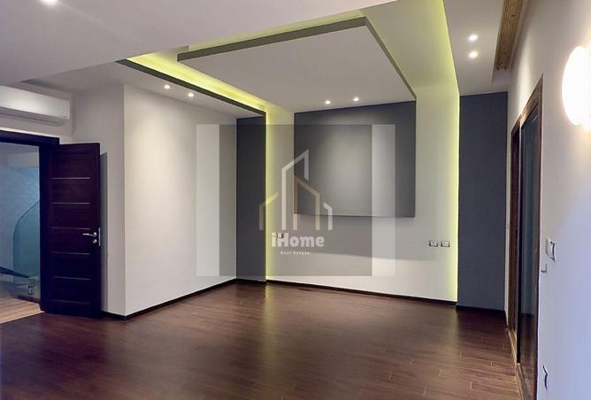 103193561 - Property Image 3