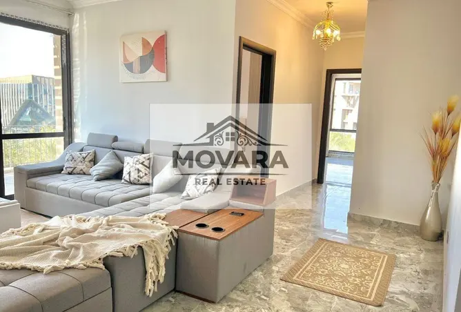 115182147 - Property Image 2