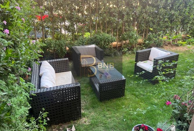 8500116 - صورة العقار 3