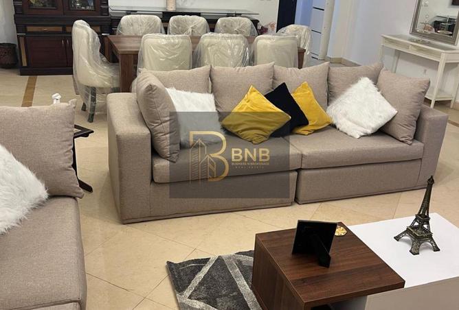 8500116 - صورة العقار 2