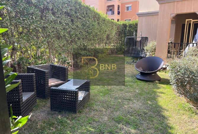 8500116 - الصورة الرئيسية للعقار