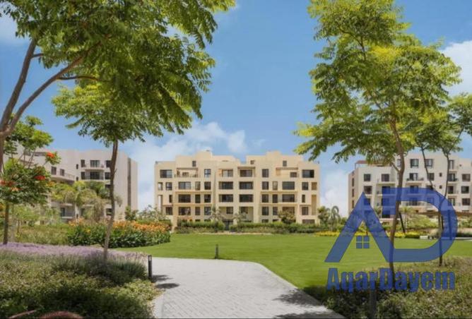 94917877 - صورة العقار 3