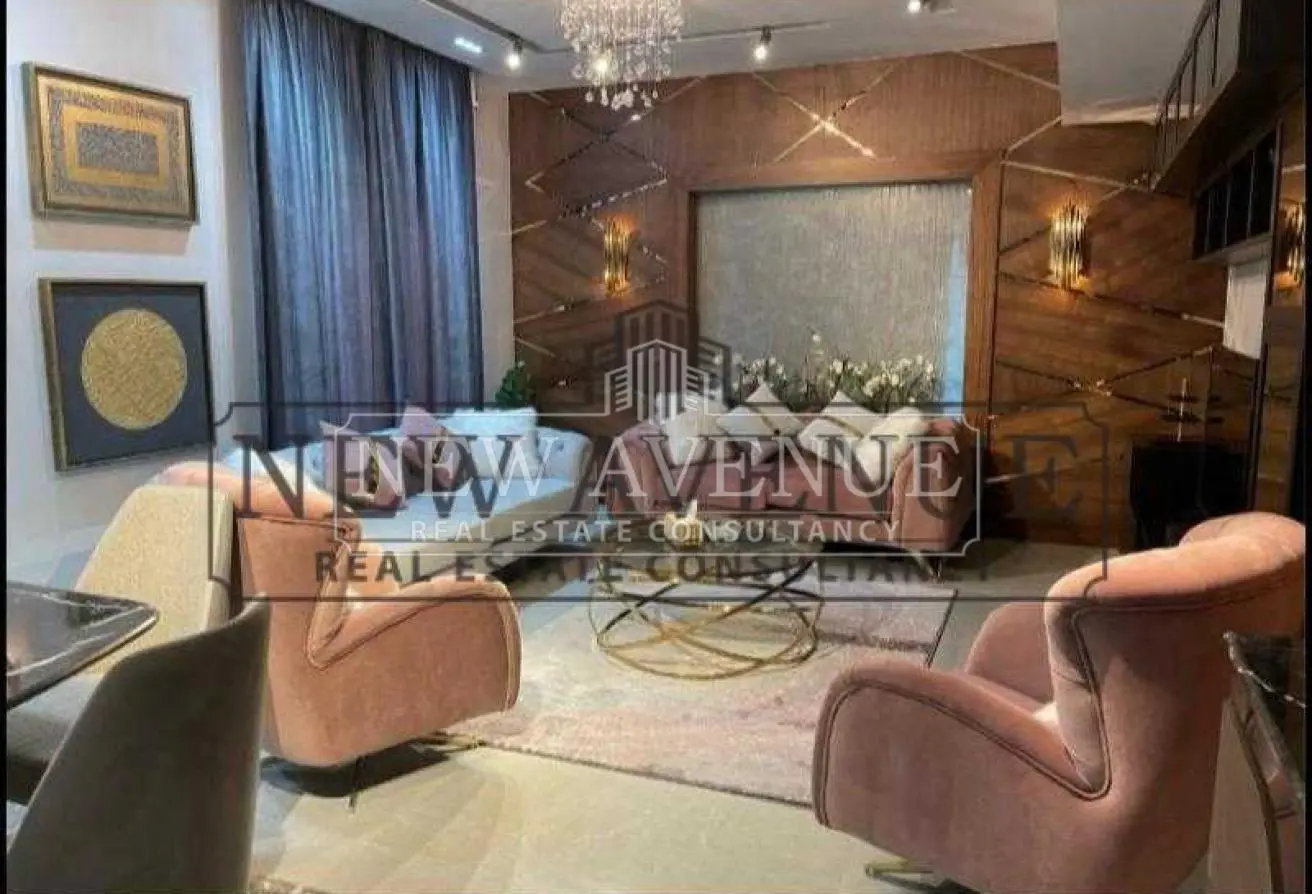 118805830 - Property Main Image