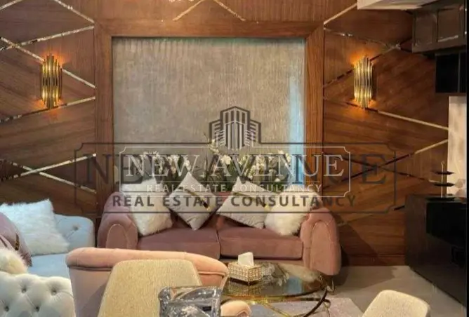 118805830 - Property Image 3