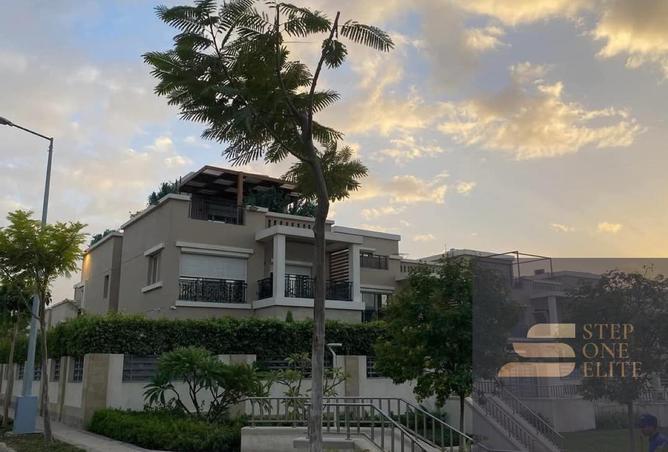 72448891 - الصورة الرئيسية للعقار