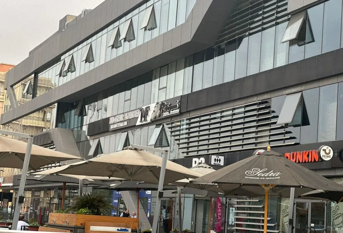 112695878 - الصورة الرئيسية للعقار