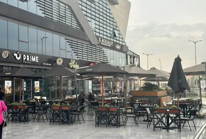 112695878 - صورة العقار 2