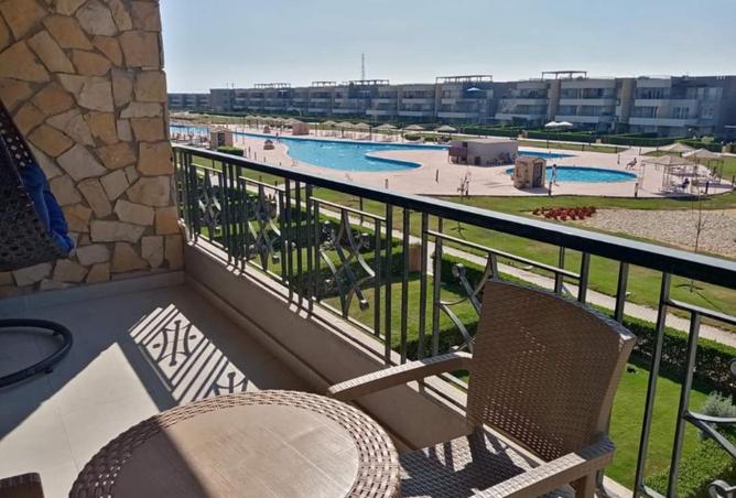 8599711 - Property Image 2