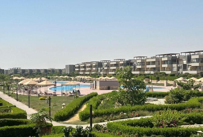 8599711 - Property Image 3