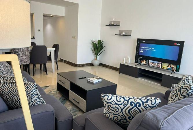 8664311 - صورة العقار 2