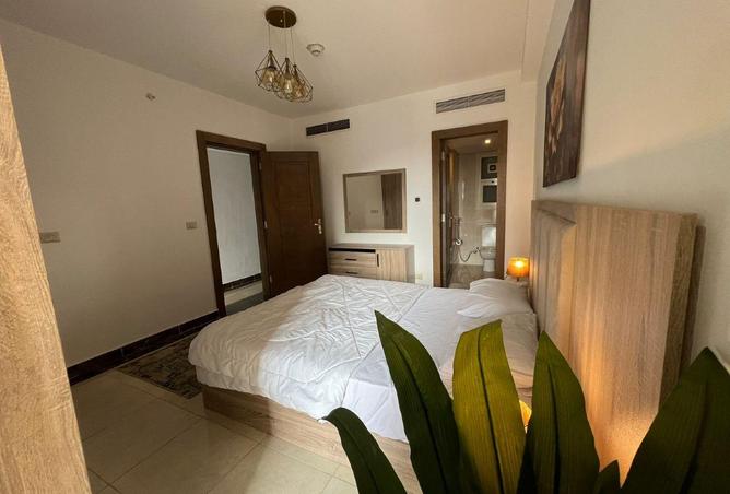 8664311 - صورة العقار 3