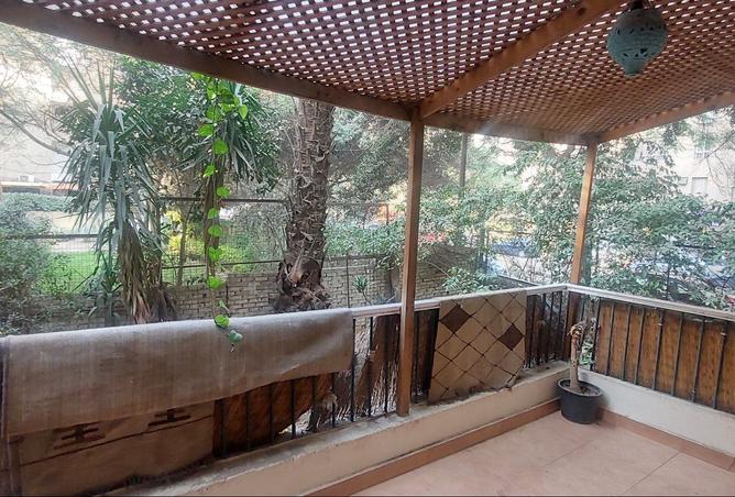 8513157 - صورة العقار 2