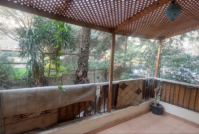 8513157 - الصورة الرئيسية للعقار