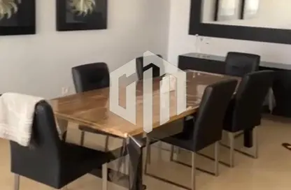 شقة - 3 غرف نوم - 3 حمامات للايجار في كايرو فيستيفال سيتى - المستثمرين الشمالية - مدينة القاهرة الجديدة - القاهرة شقة - 3 غرف نوم - 3 حمامات للايجار في كايرو فيستيفال سيتى - المستثمرين الشمالية - مدينة القاهرة الجديدة - القاهرة