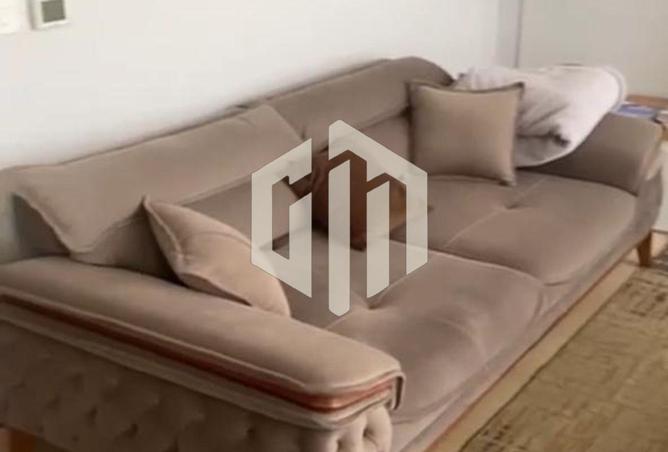 8530847 - صورة العقار 2