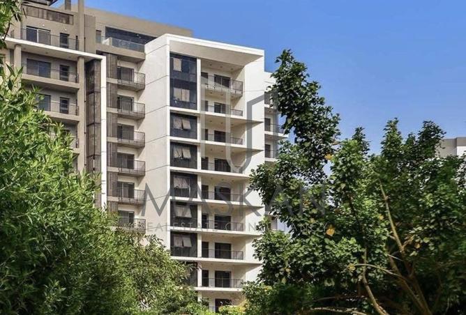 59489207 - صورة العقار 3