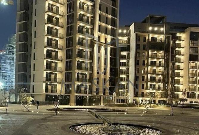 59489207 - صورة العقار 2